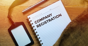 How Can You Register Your Company in Jaipurand Delhi Successfully?